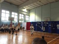 Zdjcie WhatsApp 2025-09-01 o 19.18.33_02c91d8b.jpg